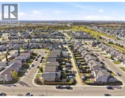 52 Castella Crescent, Red Deer, AB T4P0L8 Photo 32