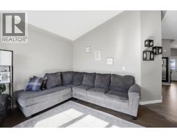 Primary Bedroom - 52 Castella Crescent, Red Deer, AB T4P0L8 Photo 6