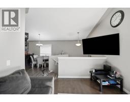 3pc Bathroom - 52 Castella Crescent, Red Deer, AB T4P0L8 Photo 7