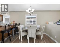 Other - 52 Castella Crescent, Red Deer, AB T4P0L8 Photo 8
