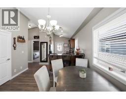 Bedroom - 52 Castella Crescent, Red Deer, AB T4P0L8 Photo 9