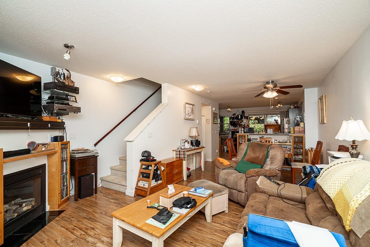 Photo of 68 19250 65 AVENUE 10