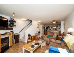 68 19250 65 Avenue, Surrey, BC V4N5R7 Photo 10