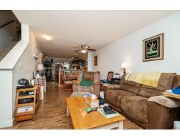 68 19250 65 Avenue, Surrey, BC V4N5R7 Photo 11