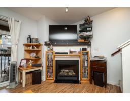 68 19250 65 Avenue, Surrey, BC V4N5R7 Photo 12