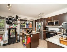 68 19250 65 Avenue, Surrey, BC V4N5R7 Photo 13