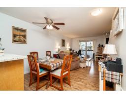 68 19250 65 Avenue, Surrey, BC V4N5R7 Photo 14