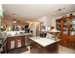 68 19250 65 Avenue, Surrey, BC V4N5R7 Photo 15