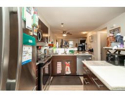 68 19250 65 Avenue, Surrey, BC V4N5R7 Photo 16
