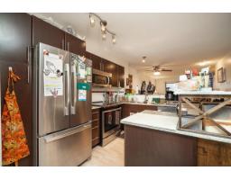 68 19250 65 Avenue, Surrey, BC V4N5R7 Photo 17