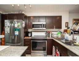 68 19250 65 Avenue, Surrey, BC V4N5R7 Photo 18