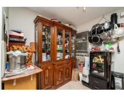 68 19250 65 Avenue, Surrey, BC V4N5R7 Photo 19