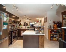 68 19250 65 Avenue, Surrey, BC V4N5R7 Photo 20