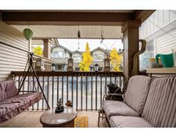 68 19250 65 Avenue, Surrey, BC V4N5R7 Photo 21
