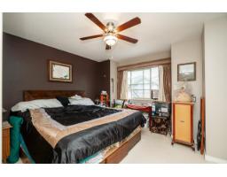 68 19250 65 Avenue, Surrey, BC V4N5R7 Photo 22
