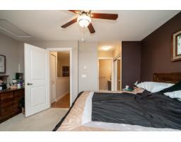 68 19250 65 Avenue, Surrey, BC V4N5R7 Photo 23