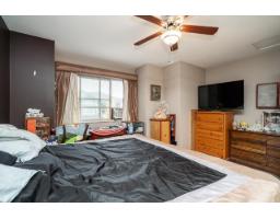 68 19250 65 Avenue, Surrey, BC V4N5R7 Photo 24