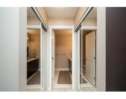 68 19250 65 Avenue, Surrey, BC V4N5R7 Photo 25
