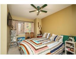 68 19250 65 Avenue, Surrey, BC V4N5R7 Photo 26