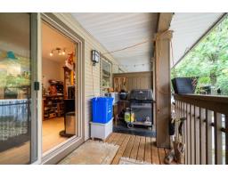 68 19250 65 Avenue, Surrey, BC V4N5R7 Photo 27