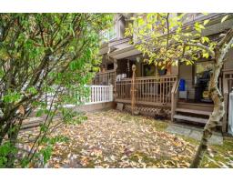 68 19250 65 Avenue, Surrey, BC V4N5R7 Photo 28