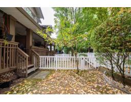 68 19250 65 Avenue, Surrey, BC V4N5R7 Photo 29