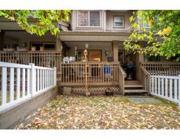 68 19250 65 Avenue, Surrey, BC V4N5R7 Photo 30