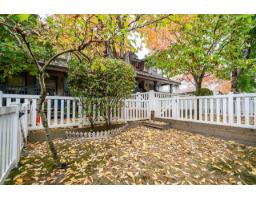 68 19250 65 Avenue, Surrey, BC V4N5R7 Photo 31