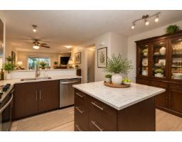 68 19250 65 Avenue, Surrey, BC V4N5R7 Photo 6