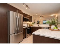 68 19250 65 Avenue, Surrey, BC V4N5R7 Photo 7