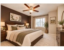 68 19250 65 Avenue, Surrey, BC V4N5R7 Photo 8