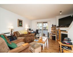 68 19250 65 Avenue, Surrey, BC V4N5R7 Photo 9