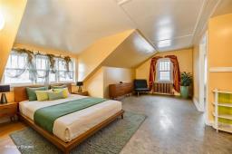 1067 Valour Road, Winnipeg, MB R3G3B9 Photo 15