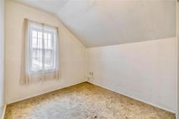 1067 Valour Road, Winnipeg, MB R3G3B9 Photo 18