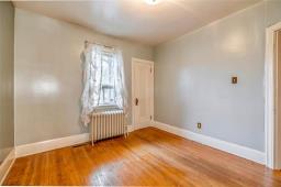 1067 Valour Road, Winnipeg, MB R3G3B9 Photo 10