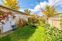 1067 Valour Road, Winnipeg, MB R3G3B9 Photo 20