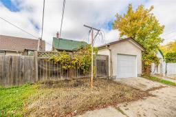 1067 Valour Road, Winnipeg, MB R3G3B9 Photo 21