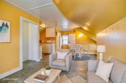 1067 Valour Road, Winnipeg, MB R3G3B9 Photo 17