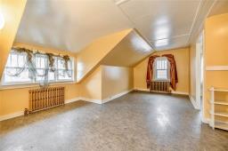 1067 Valour Road, Winnipeg, MB R3G3B9 Photo 14