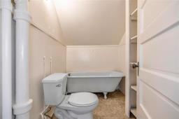 1067 Valour Road, Winnipeg, MB R3G3B9 Photo 19