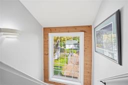 139 Greene Avenue, Winnipeg, MB R2K0L5 Photo 17