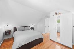 139 Greene Avenue, Winnipeg, MB R2K0L5 Photo 19