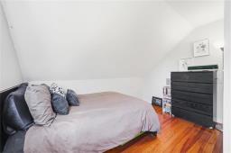 139 Greene Avenue, Winnipeg, MB R2K0L5 Photo 21