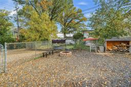 139 Greene Avenue, Winnipeg, MB R2K0L5 Photo 27