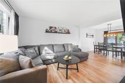 139 Greene Avenue, Winnipeg, MB R2K0L5 Photo 15