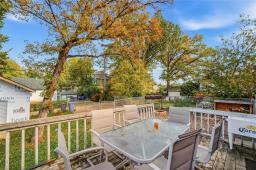 139 Greene Avenue, Winnipeg, MB R2K0L5 Photo 23