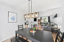 139 Greene Avenue, Winnipeg, MB R2K0L5 Photo 12