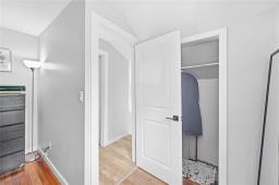 139 Greene Avenue, Winnipeg, MB R2K0L5 Photo 20