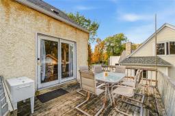 139 Greene Avenue, Winnipeg, MB R2K0L5 Photo 24