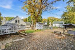 139 Greene Avenue, Winnipeg, MB R2K0L5 Photo 26